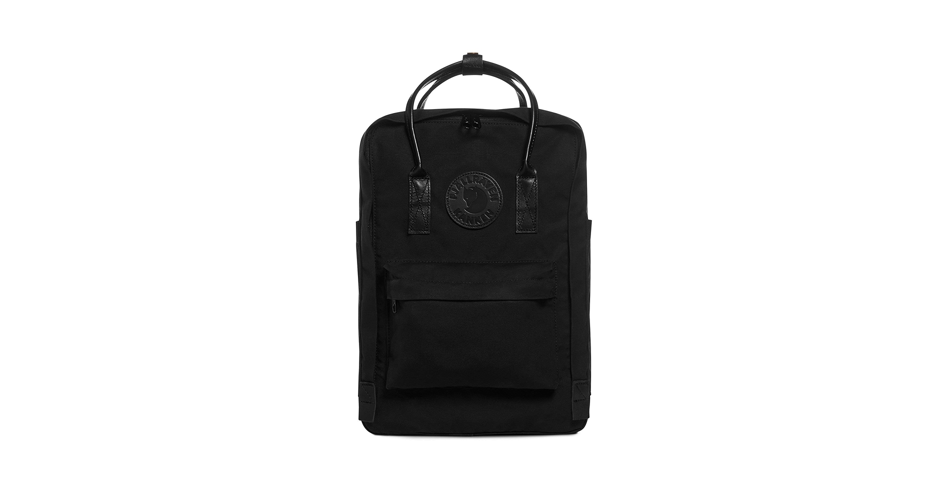 Amazon.com: Fjällräven Kånken No. 2 Laptop 15